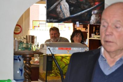 Foto 192 uit I-Believe-Be-Lieve