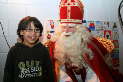 Foto 91 uit SintWinkelcentr1_12