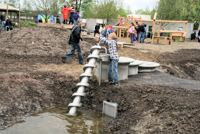 Foto 89 uit Stormpolder30_4-10