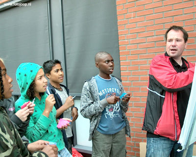 Foto 87 uit schouwen_scholieren