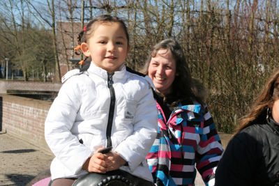 Foto 7 uit VoorjaarsMarkt19_3