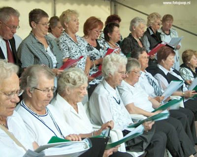 Foto 173 uit 16_06 susannadijk