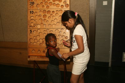 Foto 70 uit CreaBeverlandFocus