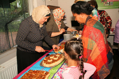 Foto 52 uit KrachtVanBeverwaard