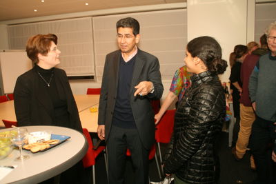 Foto 45 uit Apotheker29-1-2016