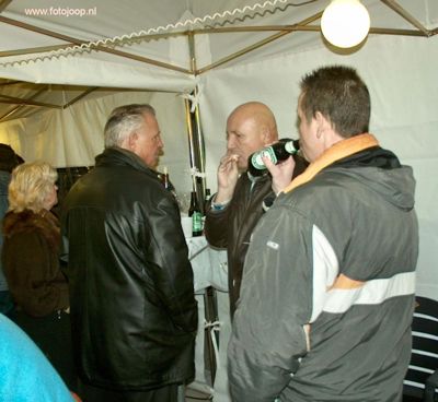 Foto 17 uit de haerenstraat new