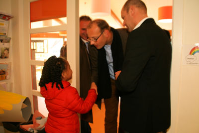 Foto 25 uit RkRegenboog15-10