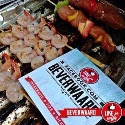 Foto 347 uit LIKEJEWIJK FOTO'S_2