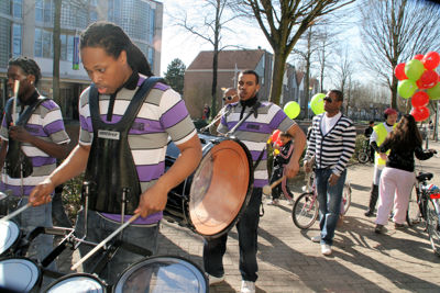 Foto 14 uit LuideTocht19_3-11