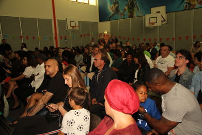 Foto 117 uit FilmPremiere10-7-18