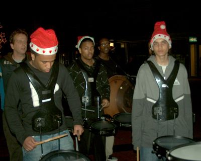 Foto 123 uit Ondertekening.06.bw