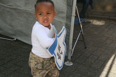 Foto 30 uit Opzoomeren30-5-15