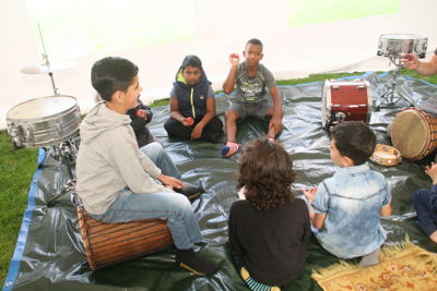 Foto 80 uit TentakelFestival17-9