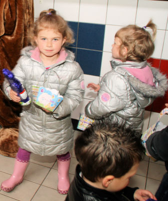 Foto 67 uit PaaseierenZoeken7_4