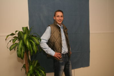 Foto 101 uit FotoshootKledingbank_2