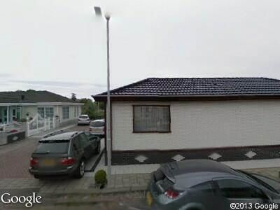 Foto 50 uit W'nwagenkampKievit