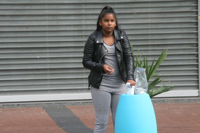 Foto 38 uit HippePlantenBakken