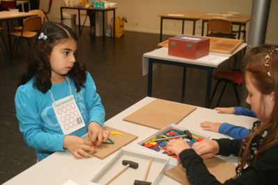 Foto 272 uit CreaBeverlandFocus_2