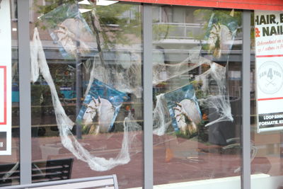 Foto 5 uit Halloween-26-10-19