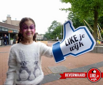 Foto 244 uit LIKEJEWIJK FOTO'S_3