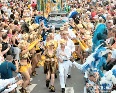 Foto 230 uit carnaval-labandera06