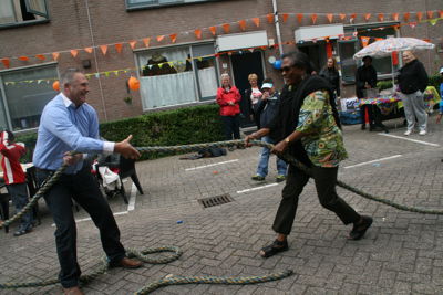 Foto 74 uit BuitenSpeelDag13_06