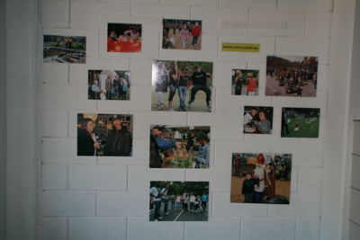 Foto 2 uit Bakens 08-04-2010