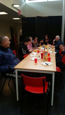 Foto 3 uit NL.Doet Focus20-03