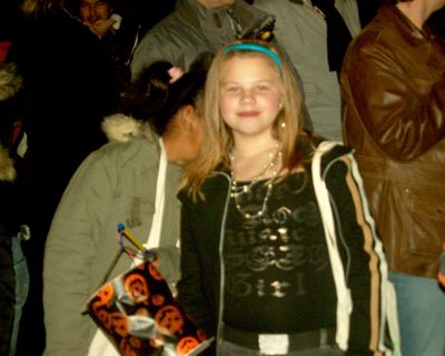 Foto 214 uit Halloweenbeverwaard07