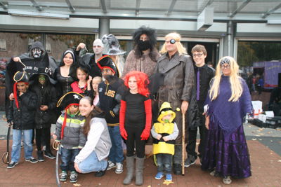 Foto 316 uit Halloween26-10-13