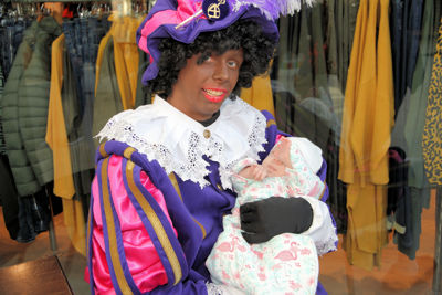 Foto 196 uit Sinthuiskeizerwaard