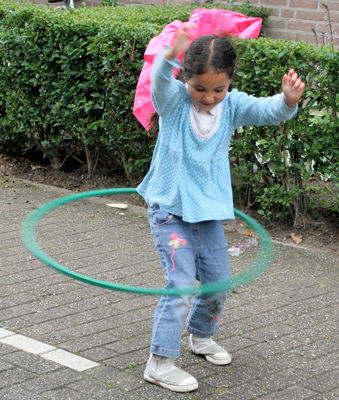 Foto 128 uit Straatspeeldag10_6