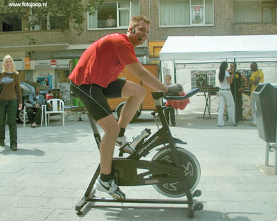 Foto 317 uit 15_06 susannadijk