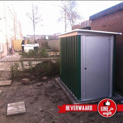 Foto 658 uit LIKEJEWIJK FOTO'S_2