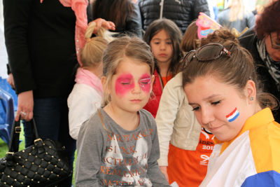 Foto 66 uit Koninginnendag30_4