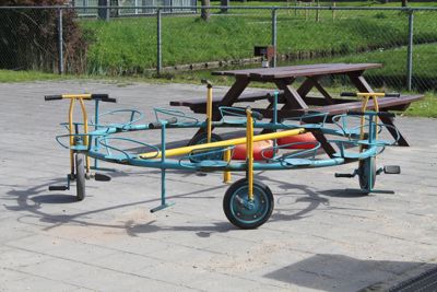 Foto 126 uit BENSVSTORMPOLDER