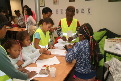 Foto 439 uit CreaBeverlandFocus_2