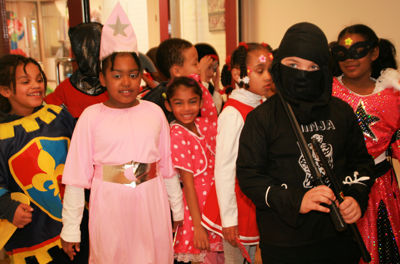 Foto 324 uit CarnavalRkRegenboog