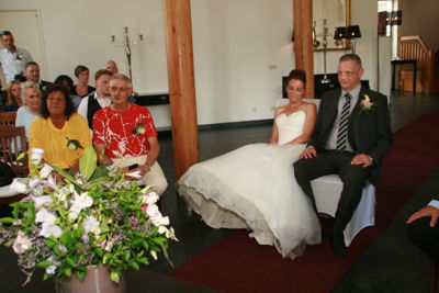 Foto 216 uit Bruiloft-Beverwaard