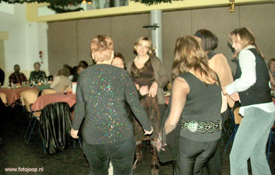 Foto 138 uit kerstdagen 2006new