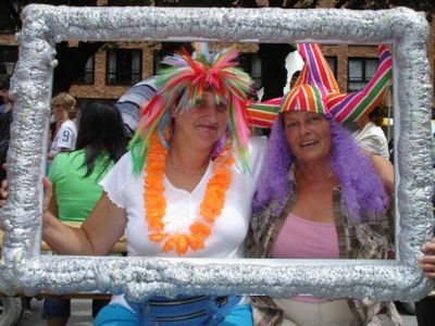 Foto 53 uit 16_06 susannadijk