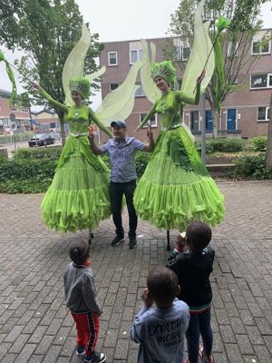 Foto 62 uit ZaadjesZaaienPit010