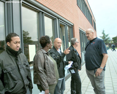 Foto 44 uit schouwen_scholieren