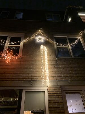 Foto 35 uit Kerst2020Beverwaard