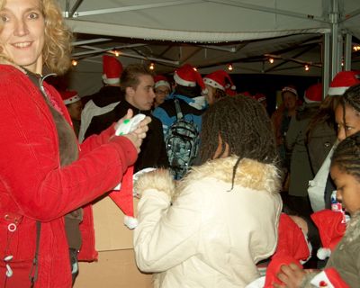 Foto 98 uit Ondertekening.06.bw