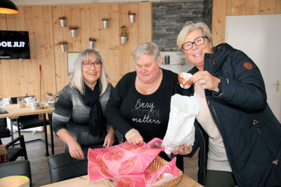 Foto 40 uit Streetleaque Team