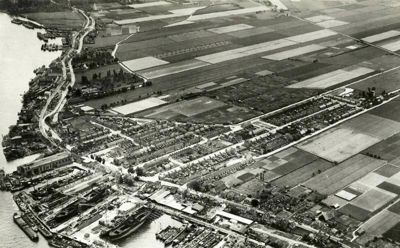 Foto 81 uit SloopEnOpbouwWIJK