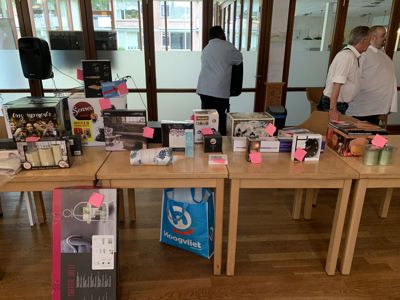 Foto 31 uit Bingo In IJsselburgh_3