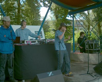 Foto 123 uit T.E.D. DAG 23_08_08