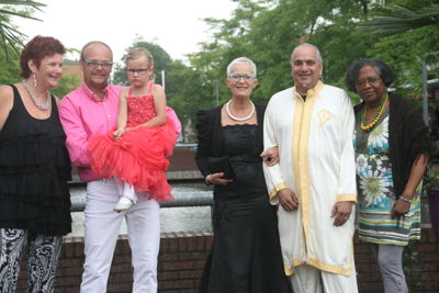 Foto 6 uit FotoShootKledingbank_2